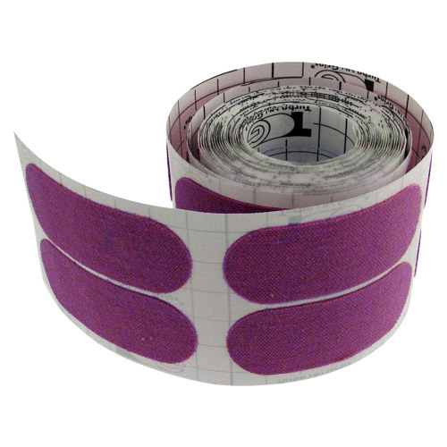 Turbo Fitting Tape (100 pc)